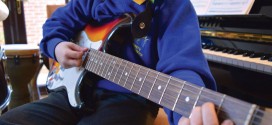 In Tune