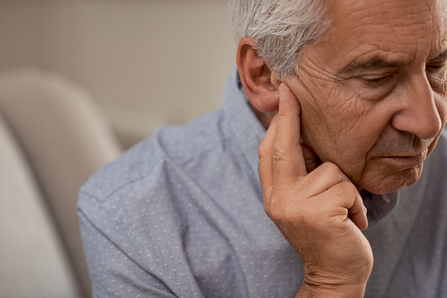 Hear To Help Oracle Ear Care Thame Out