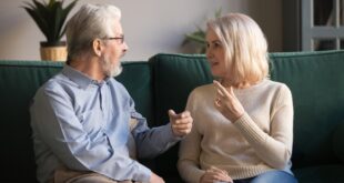 Thame Out 2026 Spring A weighty issue