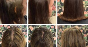 Thame Out 2026 Spring Maze