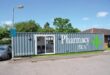 Thame Out Summer 2026 Pharmacy